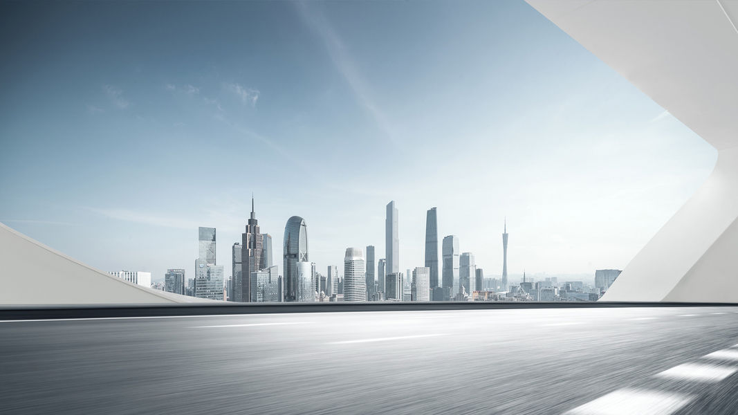 الصين Hangzhou Jingyao Bearing Co., Ltd. ملف الشركة