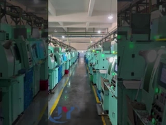 6218/218 حزمة كرة منخفضة الاحتكاك 90*160*30ملم