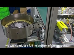 محامل كرات ملفوفة MF148 MF148-2Z محامل كرات ملفوفة مصغرة MF148-ZZ MF148ZZ محامل فلانج