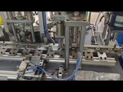 الجودة العالية حلقات الكرة الصدرية العميقة 674 ZZ حلقات الكرة الصدرية العميقة