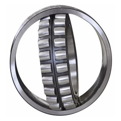 Self Aligning High Speed Roller Bearing 25x52x18 22205TN1/W33
