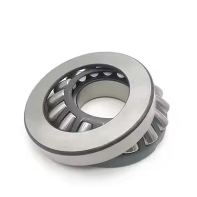 29272/9039272 Thrust Roller Bearing 200x280x48mm With Steel Cage