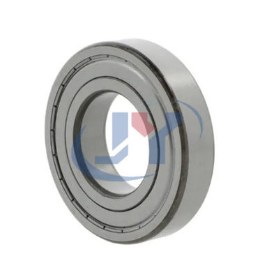 JINGYAO 693 Low Friction and Noise Deep Groove Ball Bearings for Smooth Performance