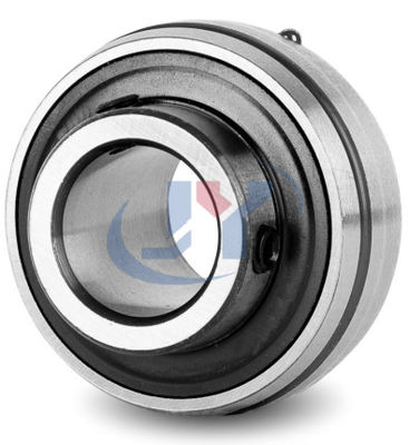 JINGYAO UC218/90518​ Stainless Steel Pillow Block Bearing for Textiles Motors CNC Machine Tools and More