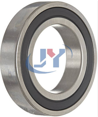 JINGYAO 61905 Low Friction and Noise Deep Groove Ball Bearings for Smooth Performance