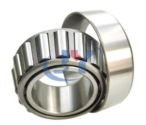 JINGYAO 30618 Tapered Roller Bearing Precision High Speed