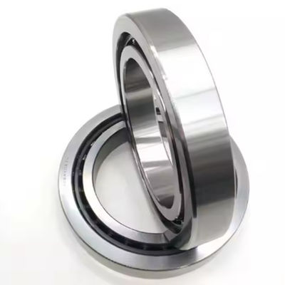 JINGYAO 7201C/36201 Your One-Stop Solution for Angular Contact Bearing Needs with Customized Packaging and Excellent Service