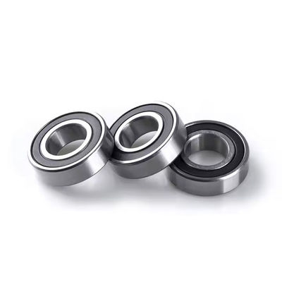 Original Factory Direct Sale Deep Groove Ball Bearings 6015 6015-2RSR 6015-2Z 6015-C3 6015-2RSR-C3 16015