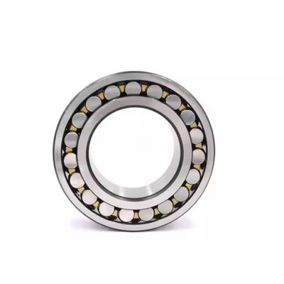 High Performance Without Delay 22312 Cc/w33 Spherical Roller Bearing 230/500CACK/W33 21304CC