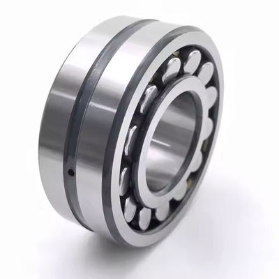 Chinese Factory Supply 21309TNI 22309 22309TN1/W33 Spherical Roller Bearings