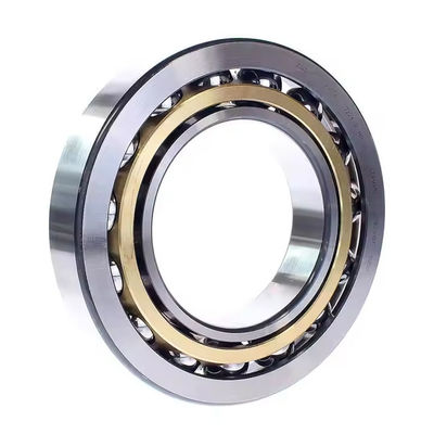 High Quality Precision Angular Contact Ball Bearing Machine Cnc Bearing 7017 7017C 7017AC