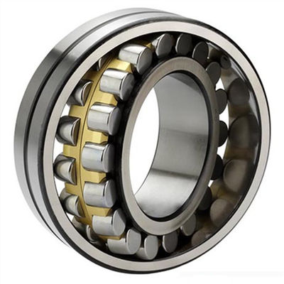 JINGYAO Self-Aligning Roller Bearing 22212CCK High Speed and Long Life ( 55*110*28mm)