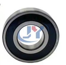 JINGYAO 6020-ZN Low Friction and Noise Deep Groove Ball Bearings for Smooth Performance