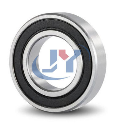 JINGYAO 61909 Low Friction and Noise Deep Groove Ball Bearings for Smooth Performance