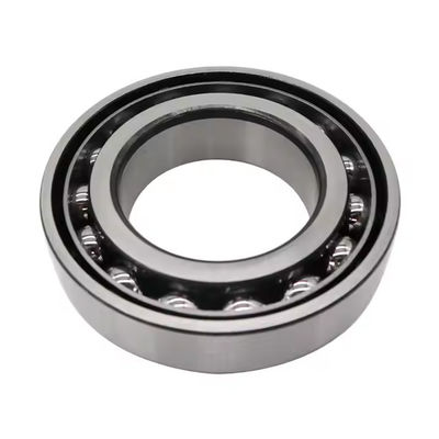 JINGYAO 7006C/36106 Your One-Stop Solution for Angular Contact Bearing Needs with Customized Packaging and Excellent Service