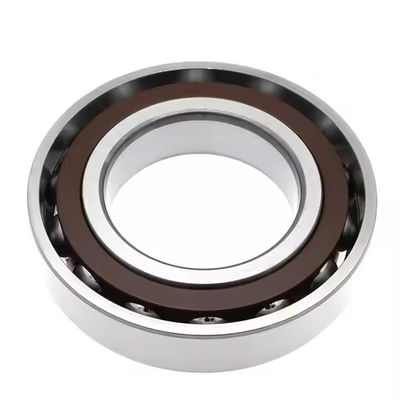 JINGYAO 7306B/66306 Your One-Stop Solution for Angular Contact Bearing Needs with Customized Packaging and Excellent Service