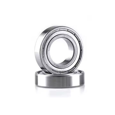 Original Factory Direct Sale Deep Groove Ball Bearings 6015 6015-2RSR 6015-2Z 6015-C3 6015-2RSR-C3 16015