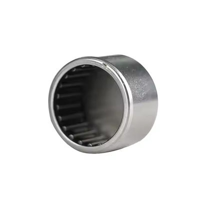 Supplying BK2012 Needle Roller Bearing 100% Original Product in stock fast delivery