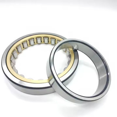 Bearing Products N2336 NJ2336 NJ 2336 ECM/C3 Cylindrical Roller Bearing NU 2336 ECML Bearing NU2336-EX-TB-M1