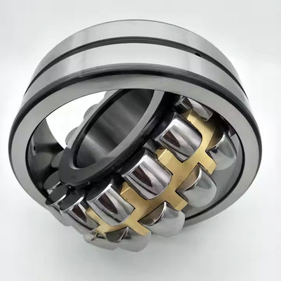 Spherical Roller Bearing 22330CC/W33 22332CC/W33 22334CC/W33 High Precision