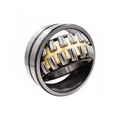 Self Aligning Roller Bearing  22356CACK/W33 Spherical Roller Bearing